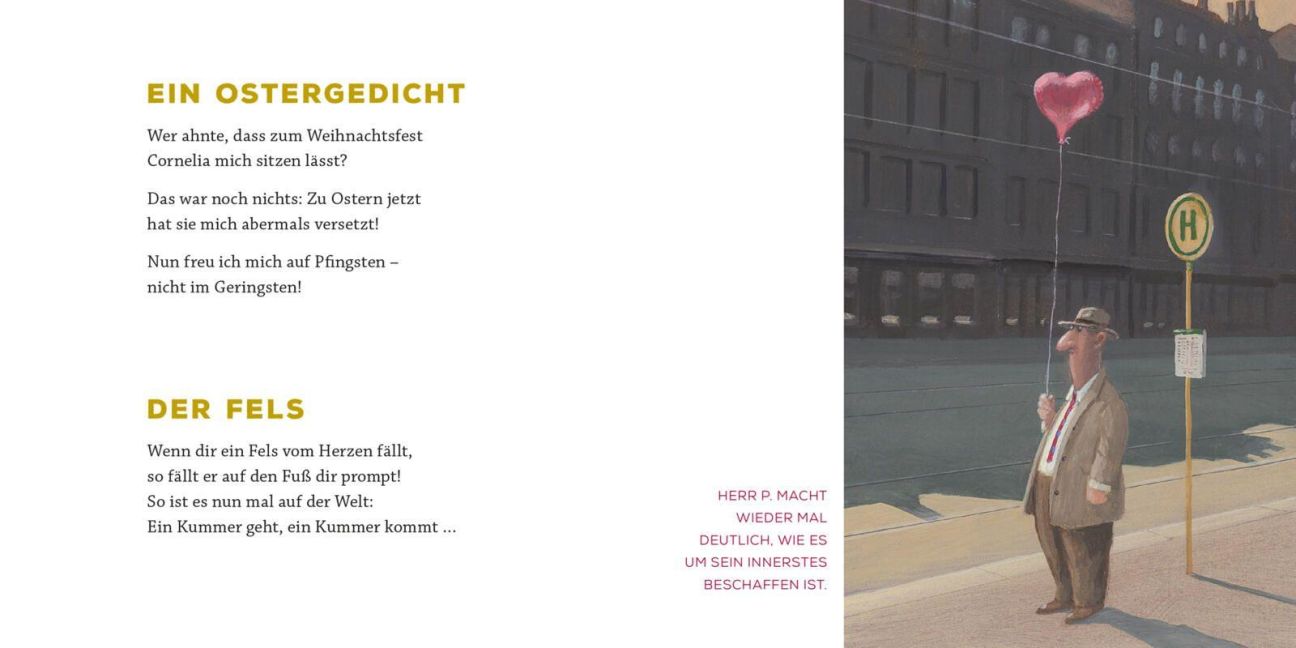 InsideView 5