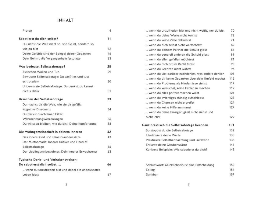 InsideView 1