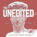Cover-Bild zum Titel 'The Unedited: A Novel about Genome and Identity' von 'Pernille Rørth'