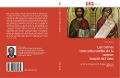 Cover-Bild zum Titel 'Les racines transrationnelles de la science L'esprit de l'âme' von 'Sekou Sanogo'