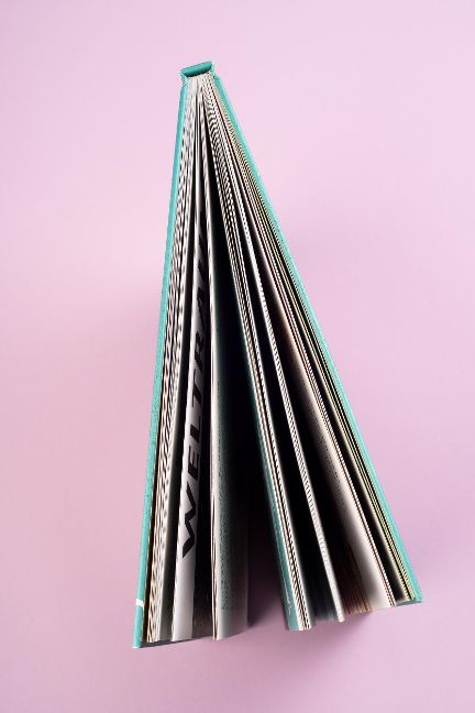 InsideView 5