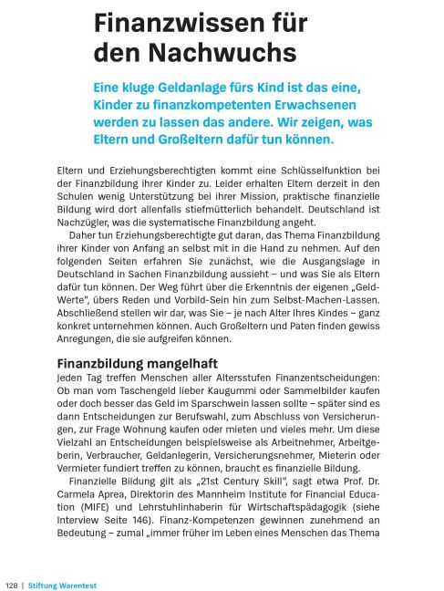 InsideView 10