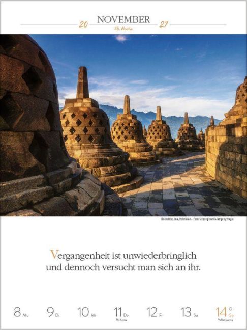 InsideView 13