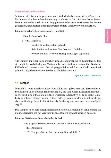 InsideView 12