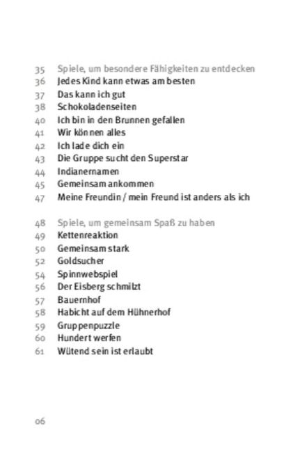 InsideView 2