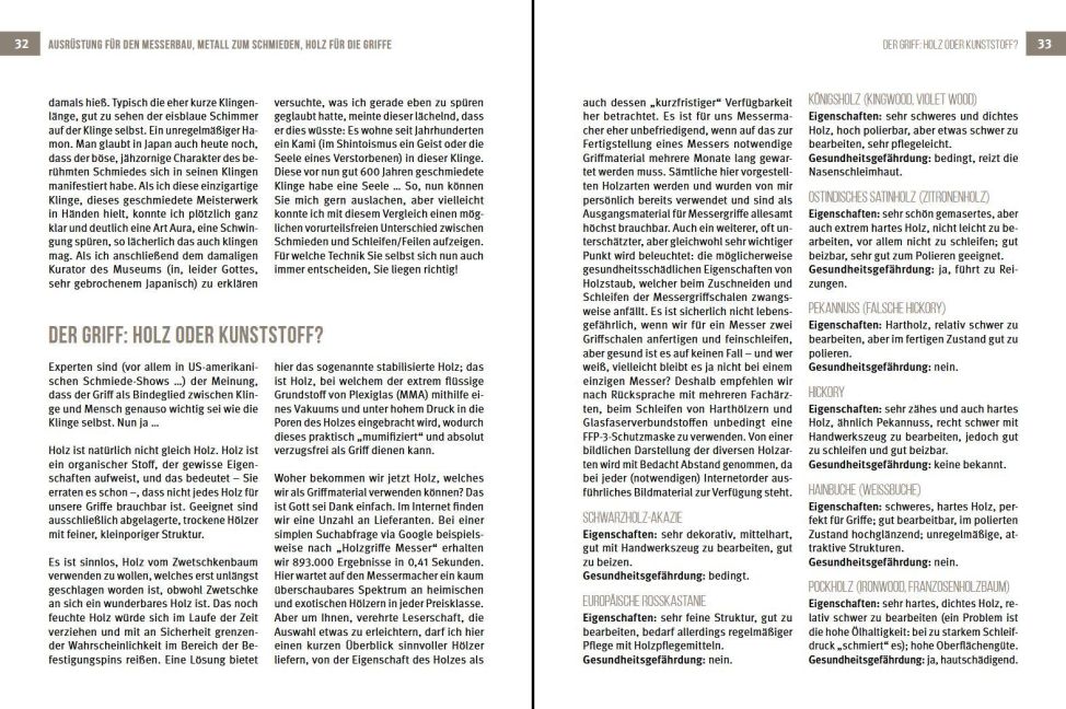 InsideView 3