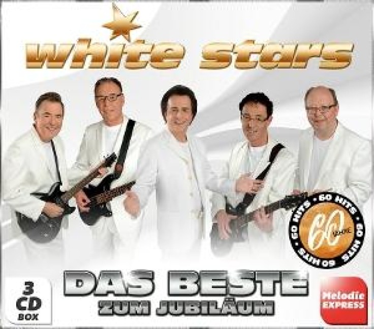 Ich glaube - Pater Manuel