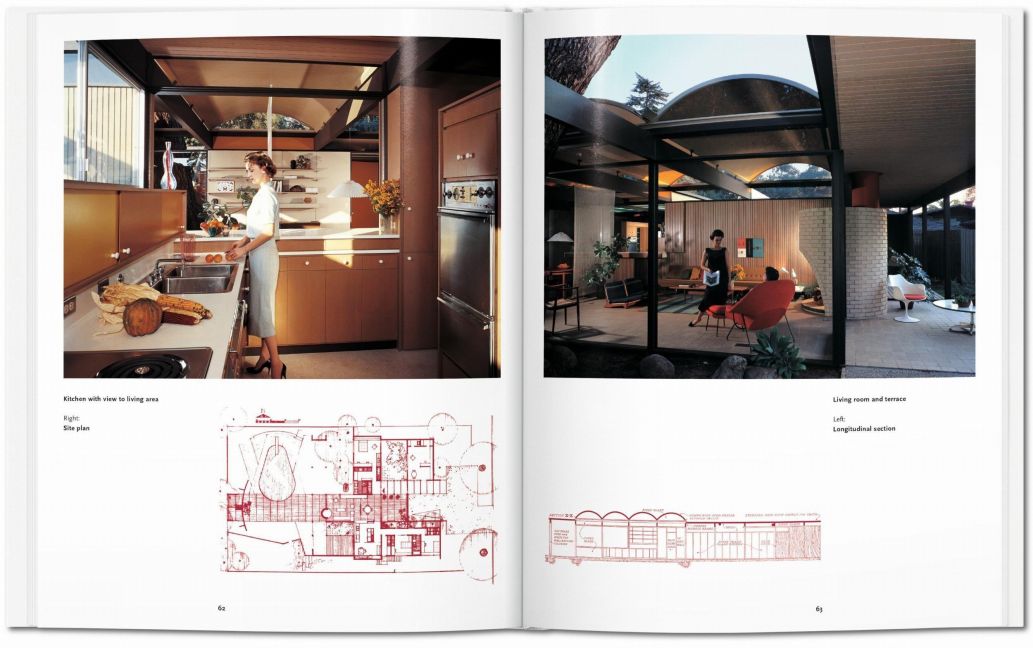 InsideView 5