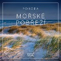 Cover-Bild zum Titel 'Pohoda - Mo¿ské pob¿ezí' von 'Rasmus Broe'