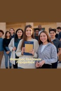 Cover-Bild zum Titel 'Θησαυρός Ελληνικών Παραμυθιών' von 'Ioakim Ioakim'