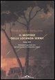 Cover-Bild zum Titel 'Il mistero della locanda Serny' von 'Marco Paolo Apolloni'