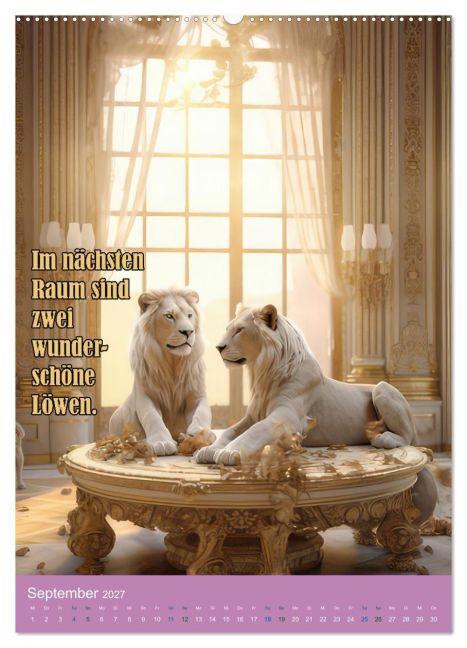 InsideView 14