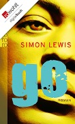 Go - Simon Lewis