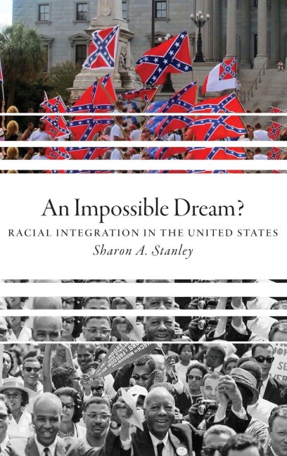 An Impossible Dream? - Stanley