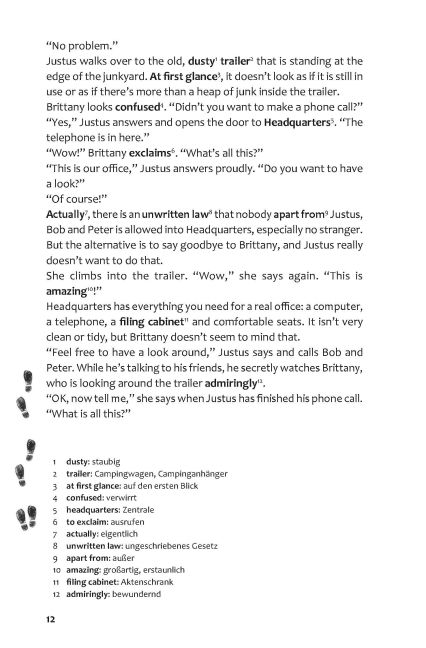 InsideView 5