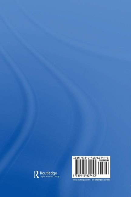 InsideView 1