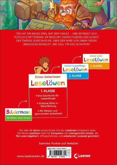 InsideView 4