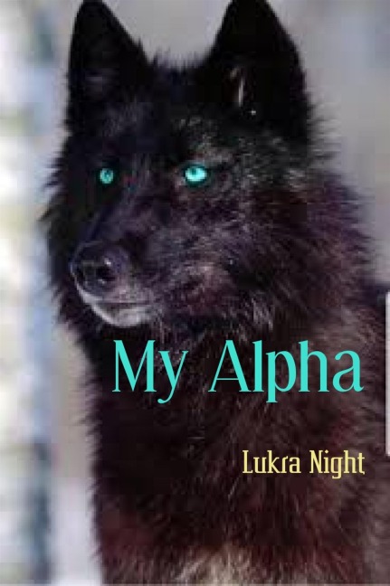 My Alpha - Lukra Night