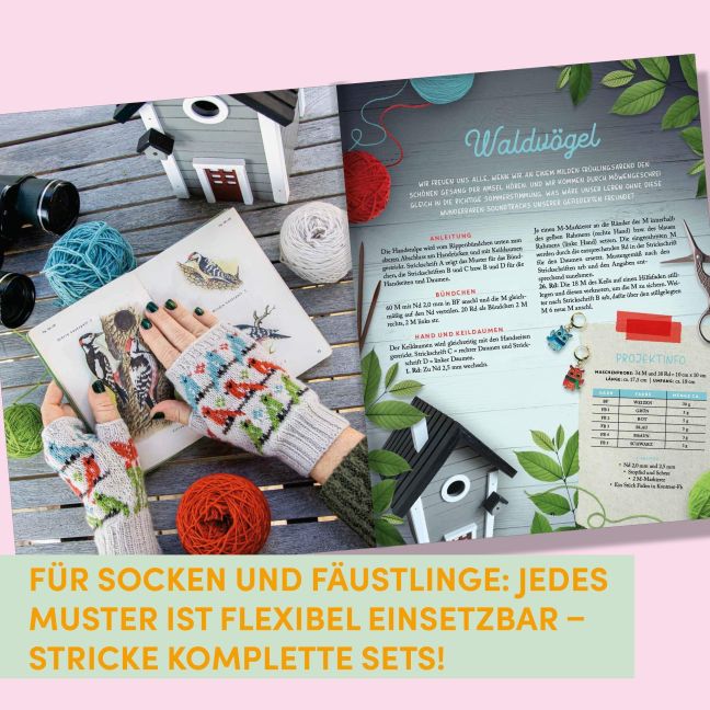 InsideView 4