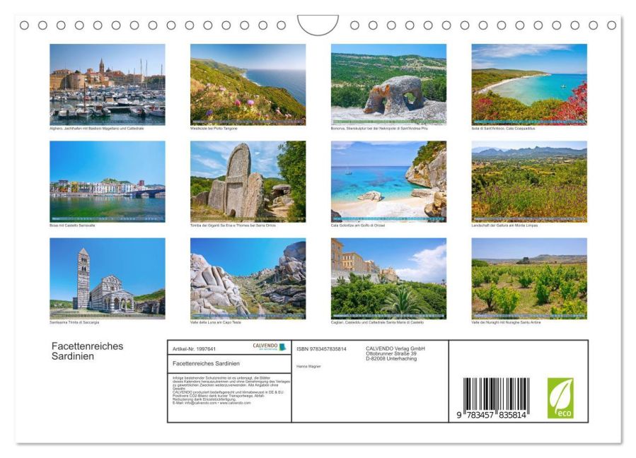 InsideView 5