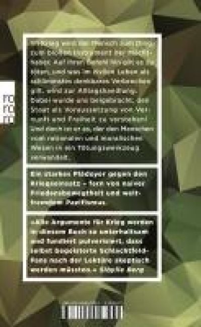 InsideView 1