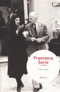 Cover-Bild zum Titel 'Francesca Serio. La madre' von 'Franco Blandi'