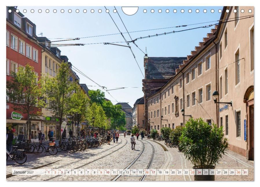 InsideView 6