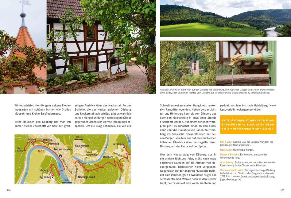 InsideView 10