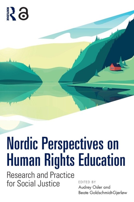 Nordic Perspectives on Human Rights Education - 