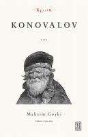 Konovalov - Maksim Gorki