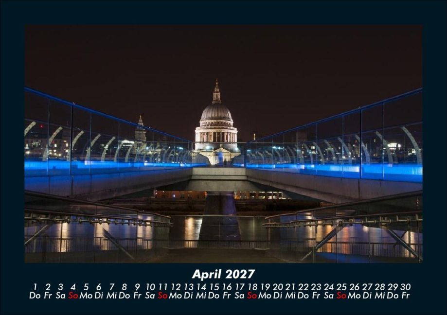 InsideView 8