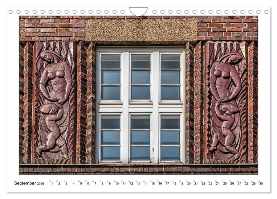 InsideView 14