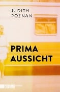 Prima Aussicht - Judith Poznan