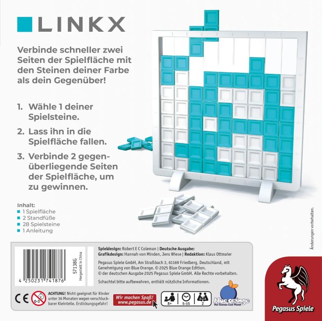 InsideView 3