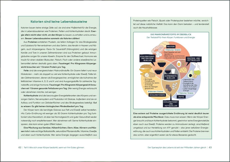 InsideView 5