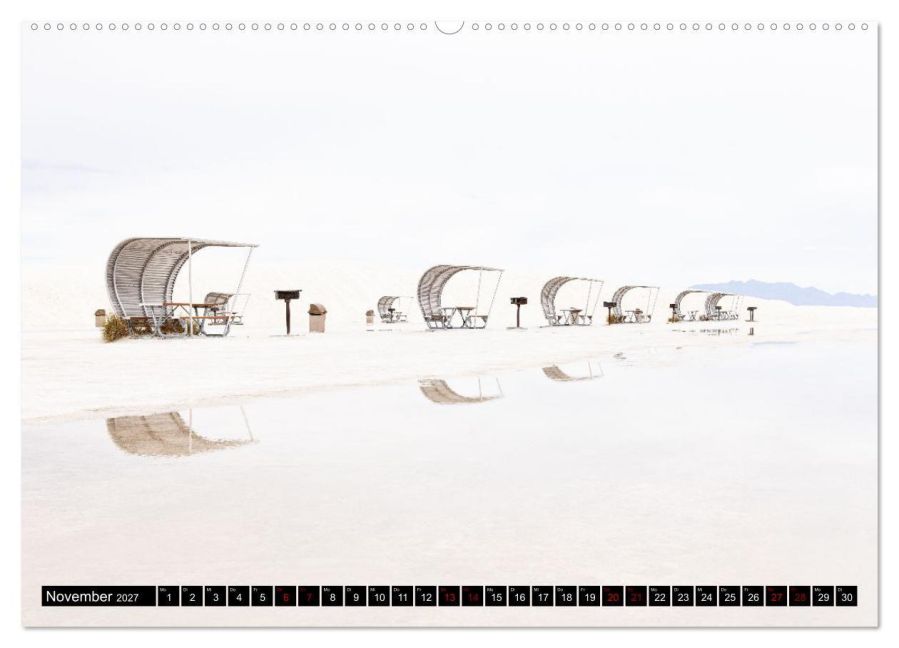 InsideView 3