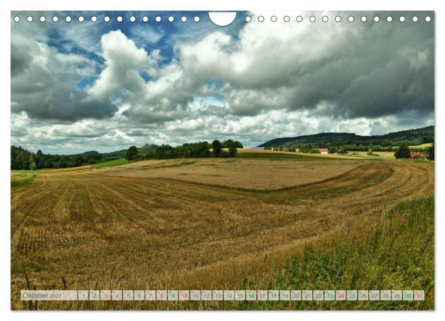 InsideView 2