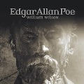 William Wilson - Edgar Allan Poe