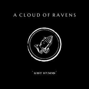 Lost Hymns - A Cloud Of Ravens
