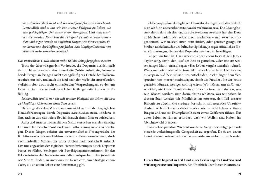 InsideView 7