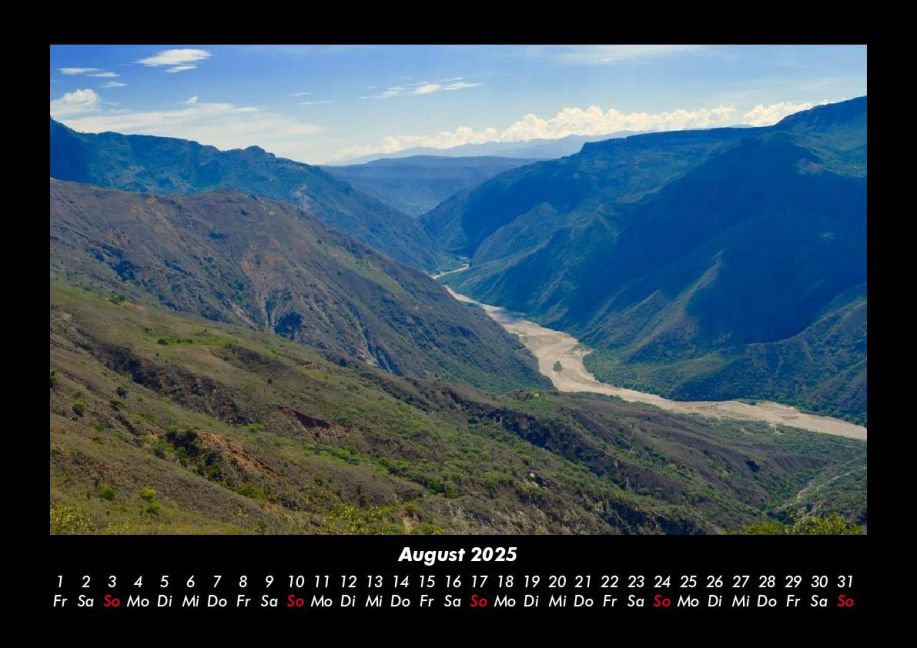 InsideView 12