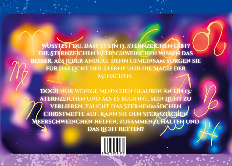 InsideView 1