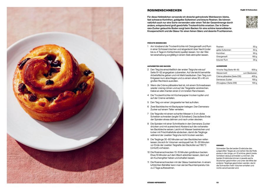 InsideView 14