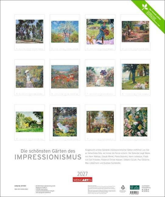InsideView 15