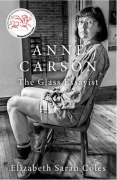 Anne Carson - Elizabeth Sarah Coles