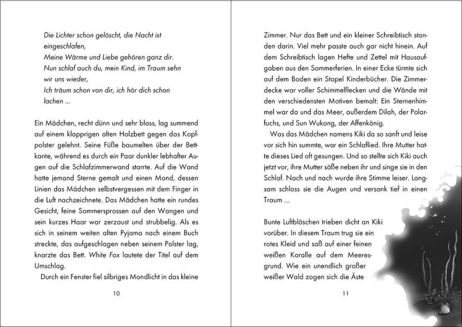 InsideView 5