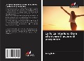 Cover-Bild zum Titel 'La forza interiore: Dare alle donne il potere di prosperare' von 'Ruby Jindal'