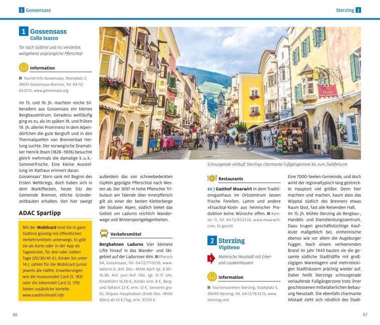 InsideView 10