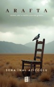 Cover-Bild zum Titel 'Arafta' von 'Sena inal Azizoglu'