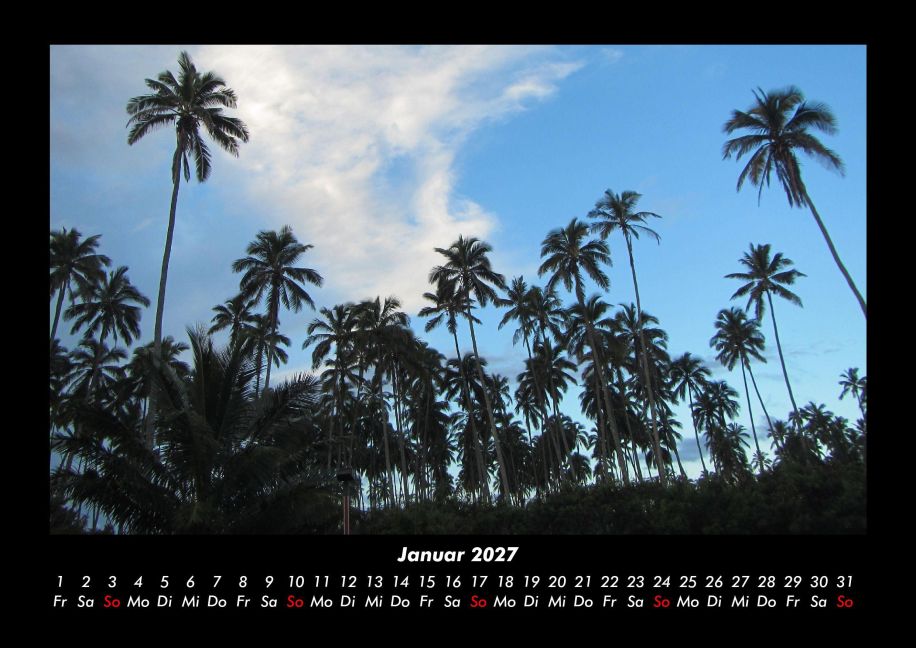 InsideView 5